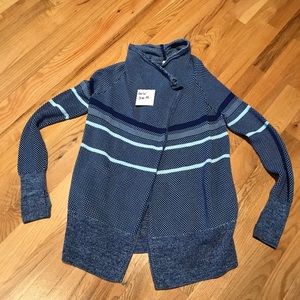 Ivviva Cardigan